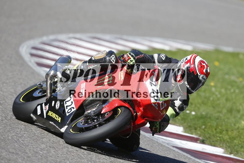 /54 19.09.2025 Speer Racing ADR/Gruppe rot/226